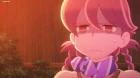 Apocalypse Hotel episodio 8