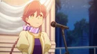 Apocalypse Hotel episodio 9