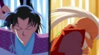 Shin Samurai-den Yaiba episodio 10