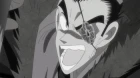 Shin Samurai-den Yaiba episodio 19