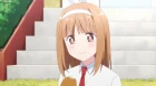 Ninja to Koroshiya no Futarigurashi episodio 1