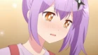 Ninja to Koroshiya no Futarigurashi episodio 11