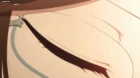 Ninja to Koroshiya no Futarigurashi episodio 2