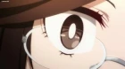 Ninja to Koroshiya no Futarigurashi episodio 5