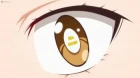Ninja to Koroshiya no Futarigurashi episodio 8