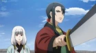 Teogonia episodio 10