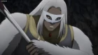 Teogonia episodio 11