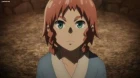 Teogonia episodio 2