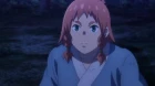 Teogonia episodio 3