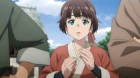 Teogonia episodio 4