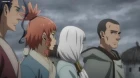 Teogonia episodio 5