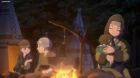 Teogonia episodio 6