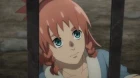 Teogonia episodio 7
