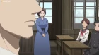 Chuuzenji-sensei Mononoke Kougiroku: Sensei ga Nazo wo Hodoite Shimau kara. episodio 1