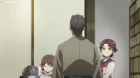 Chuuzenji-sensei Mononoke Kougiroku: Sensei ga Nazo wo Hodoite Shimau kara. episodio 10