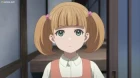 Chuuzenji-sensei Mononoke Kougiroku: Sensei ga Nazo wo Hodoite Shimau kara. episodio 5