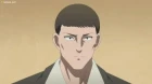 Chuuzenji-sensei Mononoke Kougiroku: Sensei ga Nazo wo Hodoite Shimau kara. episodio 6