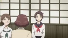 Chuuzenji-sensei Mononoke Kougiroku: Sensei ga Nazo wo Hodoite Shimau kara. episodio 7