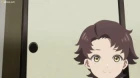 Chuuzenji-sensei Mononoke Kougiroku: Sensei ga Nazo wo Hodoite Shimau kara. episodio 9