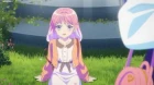 Maebashi Witches episodio 11