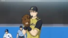 Ballpark de Tsukamaete! episodio 3