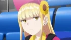 Ballpark de Tsukamaete! episodio 8