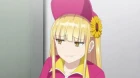 Ballpark de Tsukamaete! episodio 9
