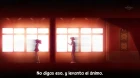 Baka to Test to Shoukanjuu Ni! episodio 10