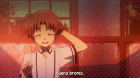 Baka to Test to Shoukanjuu Ni! episodio 4