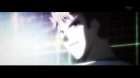 Baka to Test to Shoukanjuu Ni! episodio 7