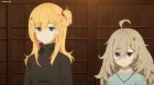 Hibi wa Sugiredo Meshi Umashi episodio 10