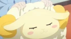 Hibi wa Sugiredo Meshi Umashi episodio 12