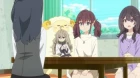Hibi wa Sugiredo Meshi Umashi episodio 2