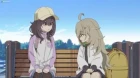 Hibi wa Sugiredo Meshi Umashi episodio 3