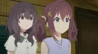 Hibi wa Sugiredo Meshi Umashi episodio 7