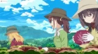 Hibi wa Sugiredo Meshi Umashi episodio 8