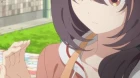 Hibi wa Sugiredo Meshi Umashi episodio 9
