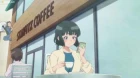 Uchuujin MuuMuu episodio 10