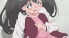 Uchuujin MuuMuu episodio 11