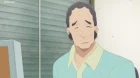 Uchuujin MuuMuu episodio 15