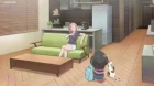 Uchuujin MuuMuu episodio 20
