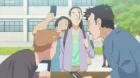 Uchuujin MuuMuu episodio 21