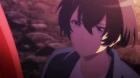 #Compass 2.0: Sentou Setsuri Kaiseki System episodio 10
