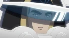 #Compass 2.0: Sentou Setsuri Kaiseki System episodio 12