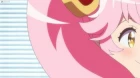 #Compass 2.0: Sentou Setsuri Kaiseki System episodio 6