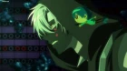#Compass 2.0: Sentou Setsuri Kaiseki System episodio 8