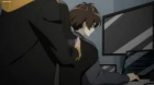 #Compass 2.0: Sentou Setsuri Kaiseki System episodio 9