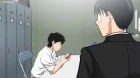 Everyday Host episodio 10