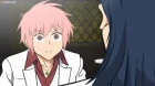 Everyday Host episodio 11