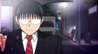 Everyday Host episodio 23